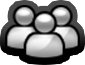 LIVE CHAT DEPO77